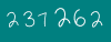 Gagalmemuatcaptcha